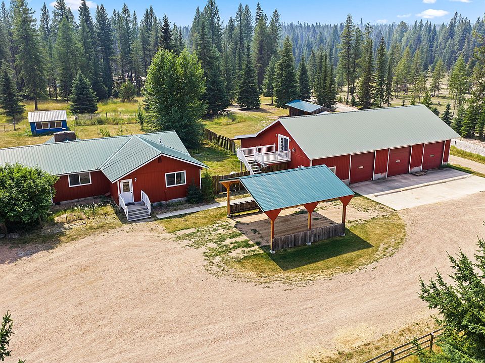 1st image of 183 Washboard Dr