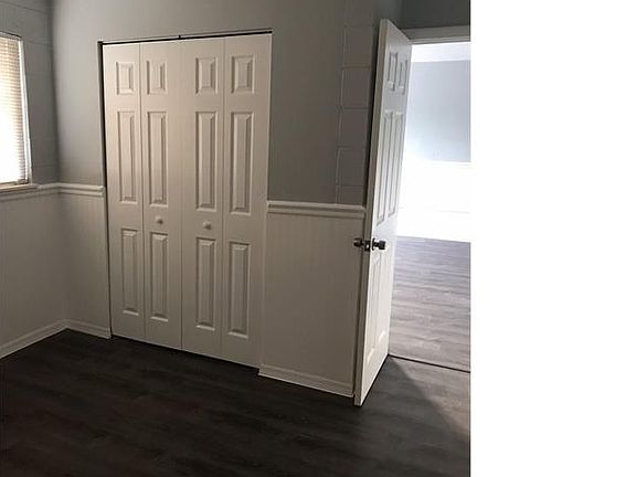 3rd image of 1404 S Deleon Ave APT 27