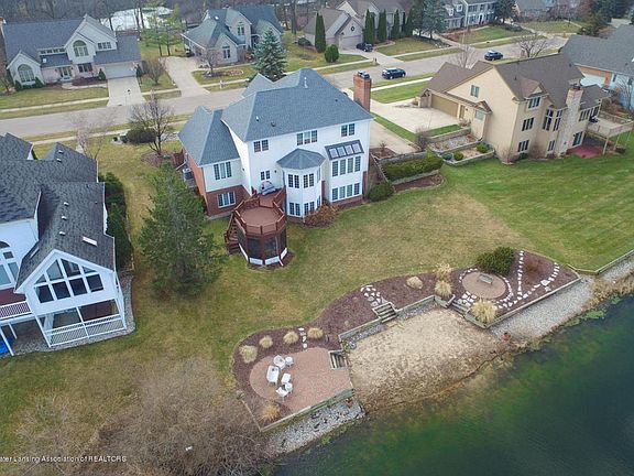 3rd image of 3682 Powderhorn Dr