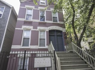 1517 W Cortez St #R, Chicago, IL 60642