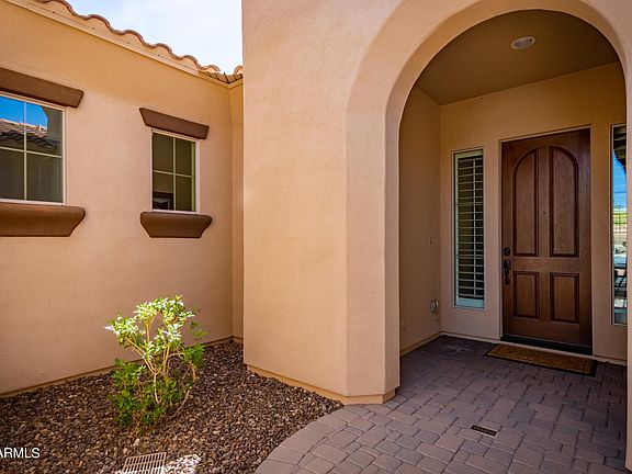 5th image of 12907 W Via Caballo Blanco