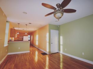 817 24th St APT 3L, Union City, NJ 07087