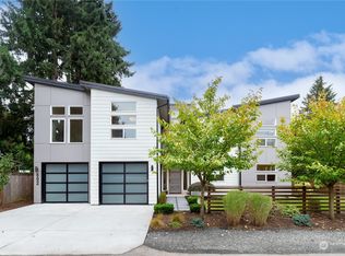 602 Hubbard Rd, Lynnwood, WA 98036