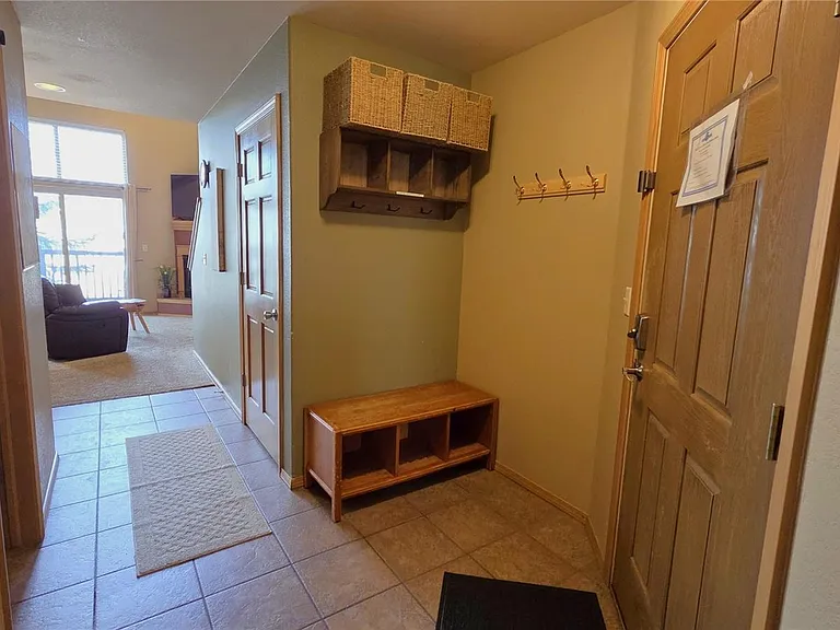 720 Lakepoint Dr #B6 — Photo 15