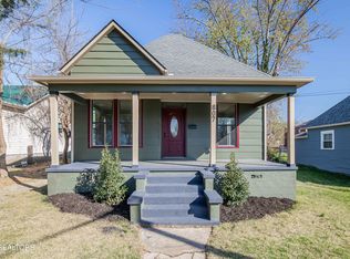 807 Maynard Ave, Knoxville, TN 37917