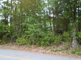 143 Lexington St, Chesnee, SC 29323