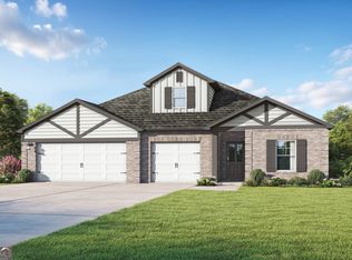 1000 Towne Bishop Ln, Fairburn, GA 30213