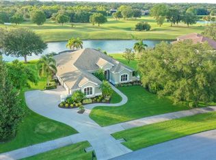 2881 Alex McKay Pl, Sarasota, FL 34240