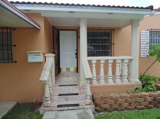 621 SW 56th Ave, Miami, FL 33134