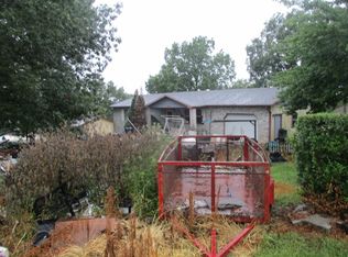 15685 Talon Ln, Saint Robert, MO 65584