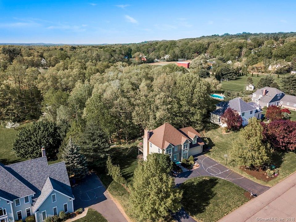 67 Great Pond Rd, South Glastonbury, CT 06073 Zillow