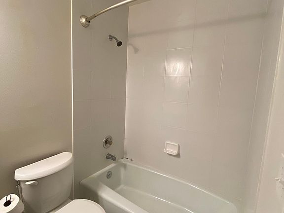 3rd image of 2636 S Logan Ave #211