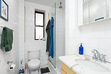 Rented by Emor Management Inc.