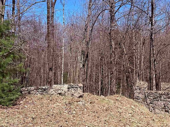 4th image of PARCEL Honey Hollow Rd #C