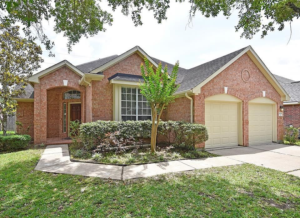 1st image of 5139 Cypress Spring Dr