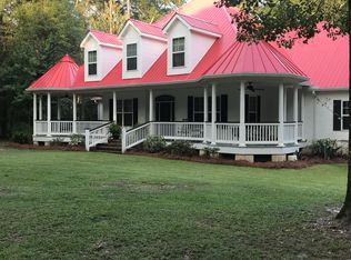 500 Broome Ln, Rincon, GA 31326