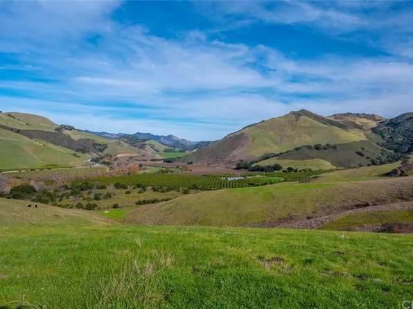 250 Paseo Padua, Arroyo Grande, CA 93420
