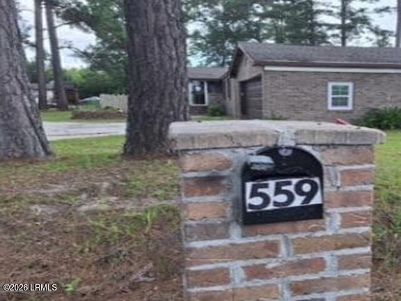 3rd image of 559 Rivers Hill