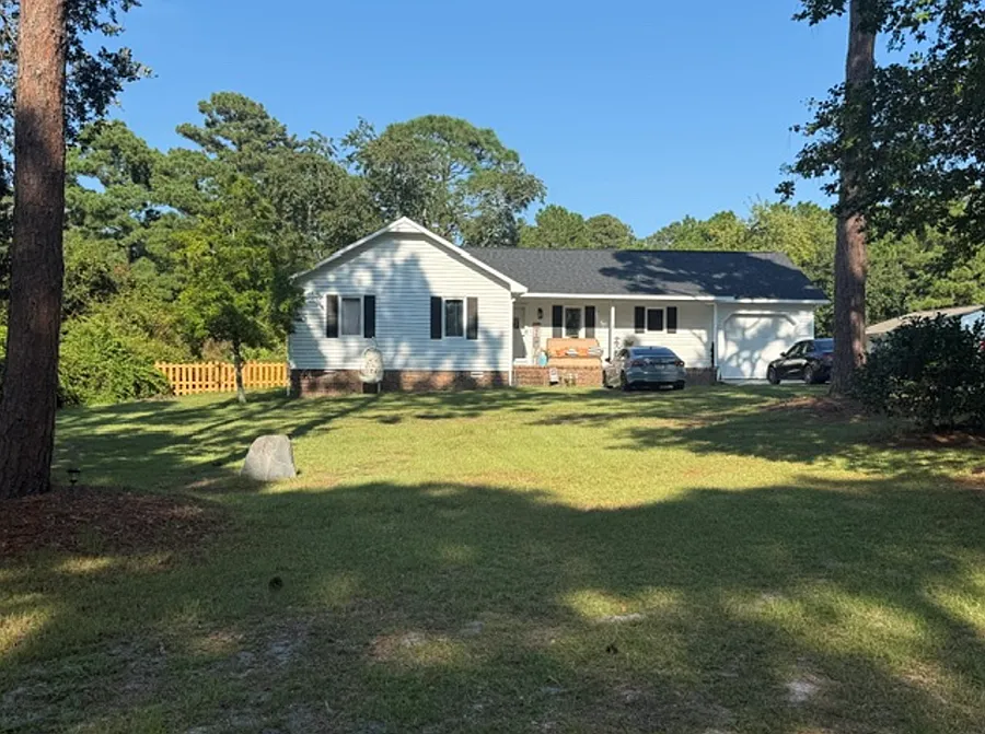 238 Star Hill Dr