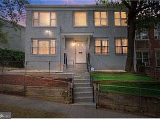 15 Galveston Pl SW, Washington, DC 20032