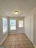 1504 Cain Ct — Photo 10