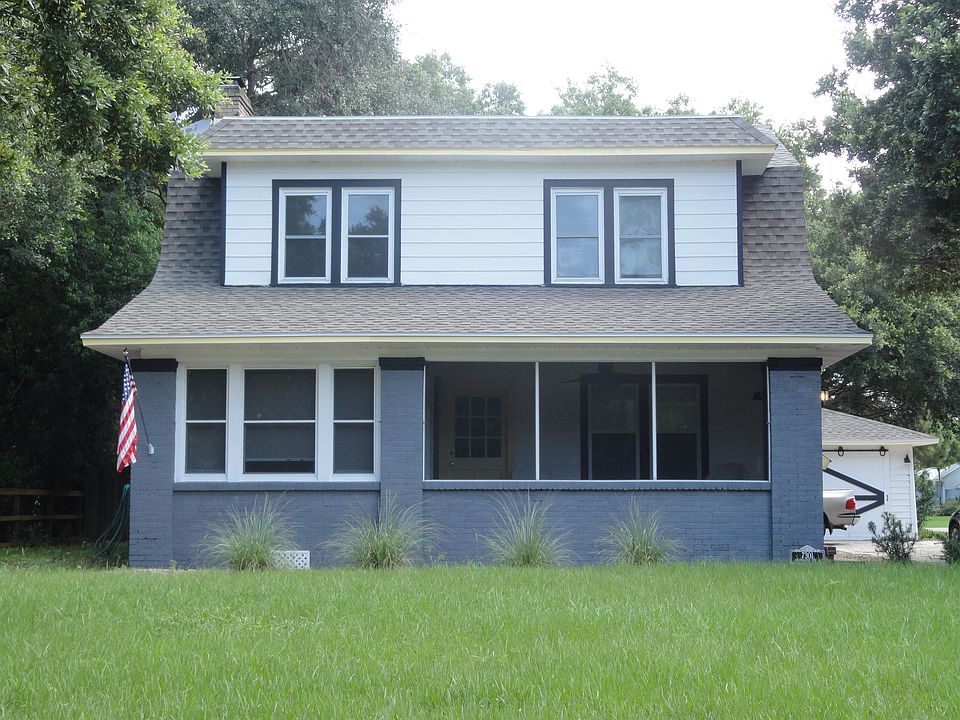 1st image of 7301 Dartmouth Ave N