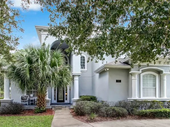 95245 Amelia National Pkwy, Fernandina Beach, FL 32034