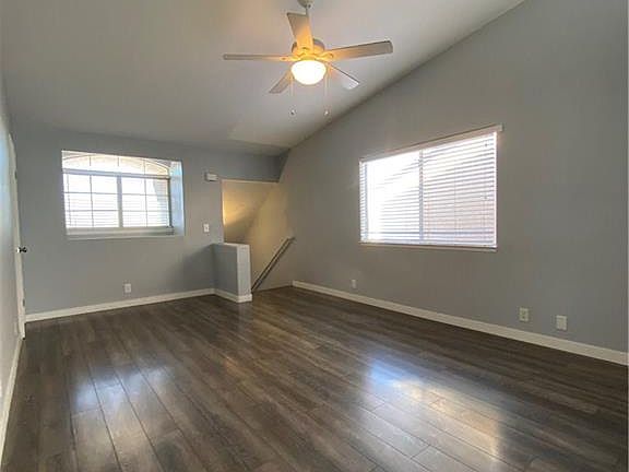 2nd image of 8057 Celestial Ave Unit 201