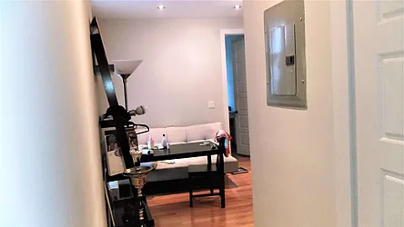 Rented by The Hamilton Group
