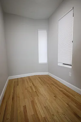 Rented by MetroNest | media 4