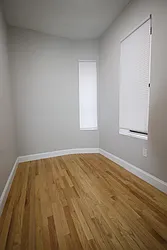 Rented by MetroNest