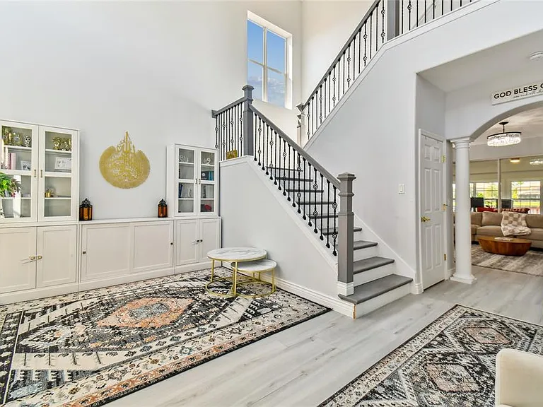 18026 Java Isle Dr — Photo 6