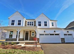 1193 Interchange Dr, Plain City, OH 43064