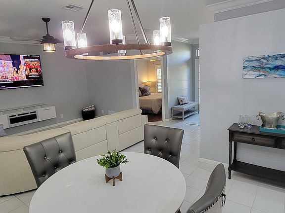 5th image of 2066 Vitex Lane