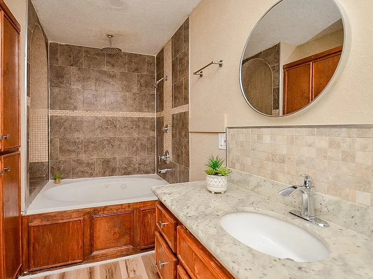10211 Sugar Branch Dr #422 — Photo 10
