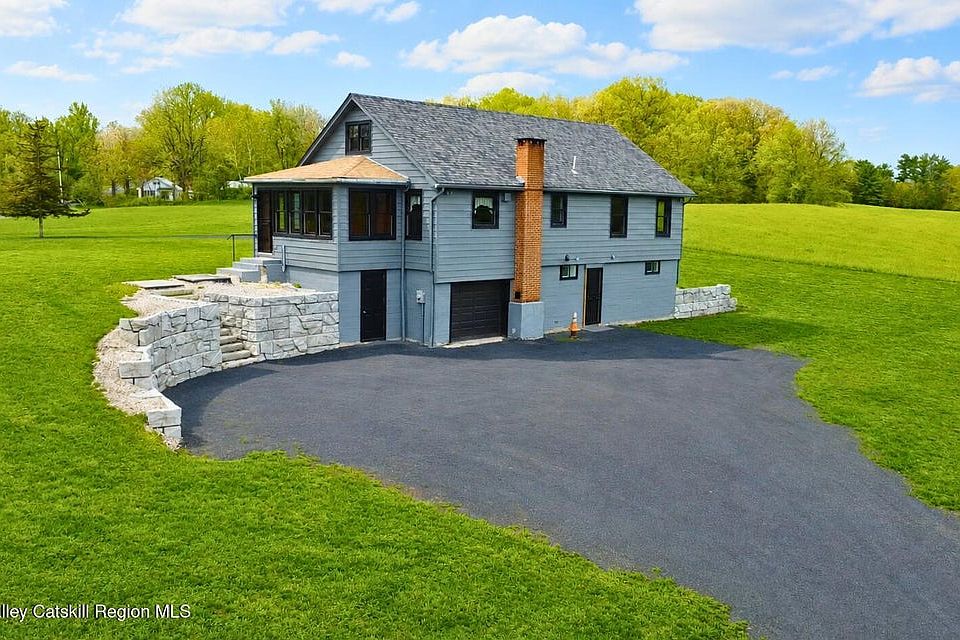 1st image of 568 Old Plank Rd