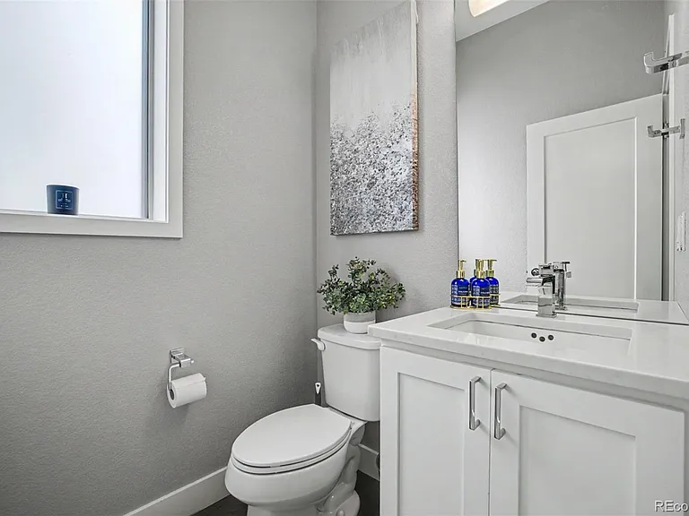 9761 Taylor River Cir #R — Photo 14