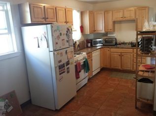 53 Porter Rd #46, Cambridge, MA 02140