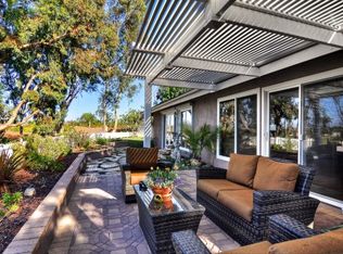 23591 Lochlomond St, Laguna Niguel, CA 92677