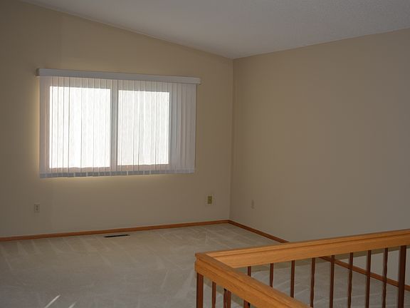 3rd image of 3321 Juliet Dr