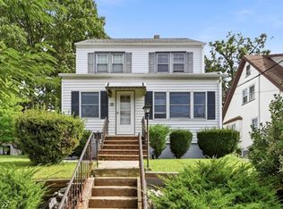 70 Rowland Ave, Clifton, NJ 07012