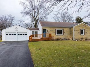 170 Amity Rd, Galloway, OH 43119