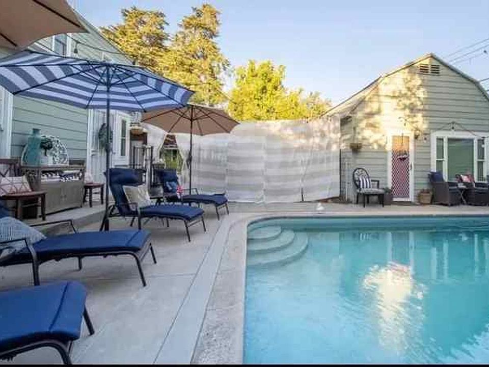 1st image of 710 E Peralta Way