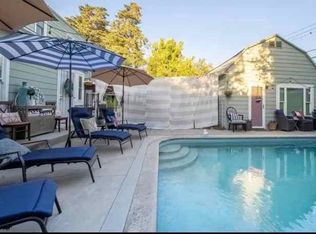 710 E Peralta Way, Fresno, CA 93704