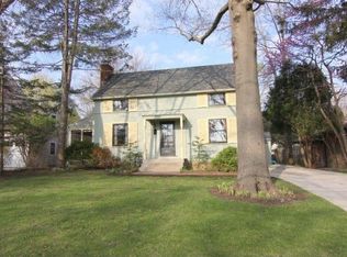 1014 Seminole Hwy, Madison, WI 53711