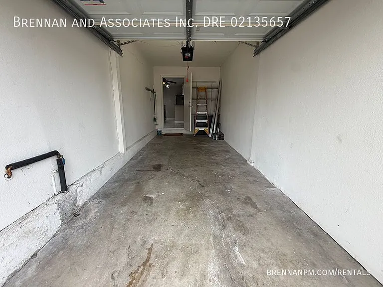 4203 Idaho St #1 — Photo 17