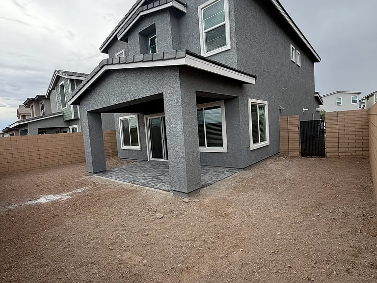 1107 Saffron Toucan Ln — Photo 31