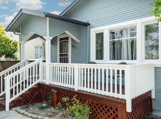 431 W 9th St, Pittsburg, CA 94565