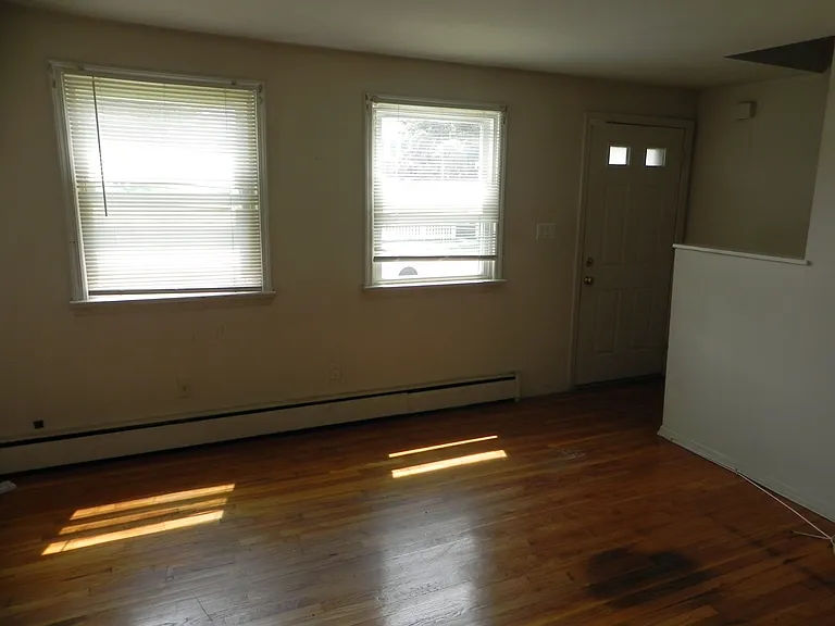 43 Center Ave #2 — Photo 5