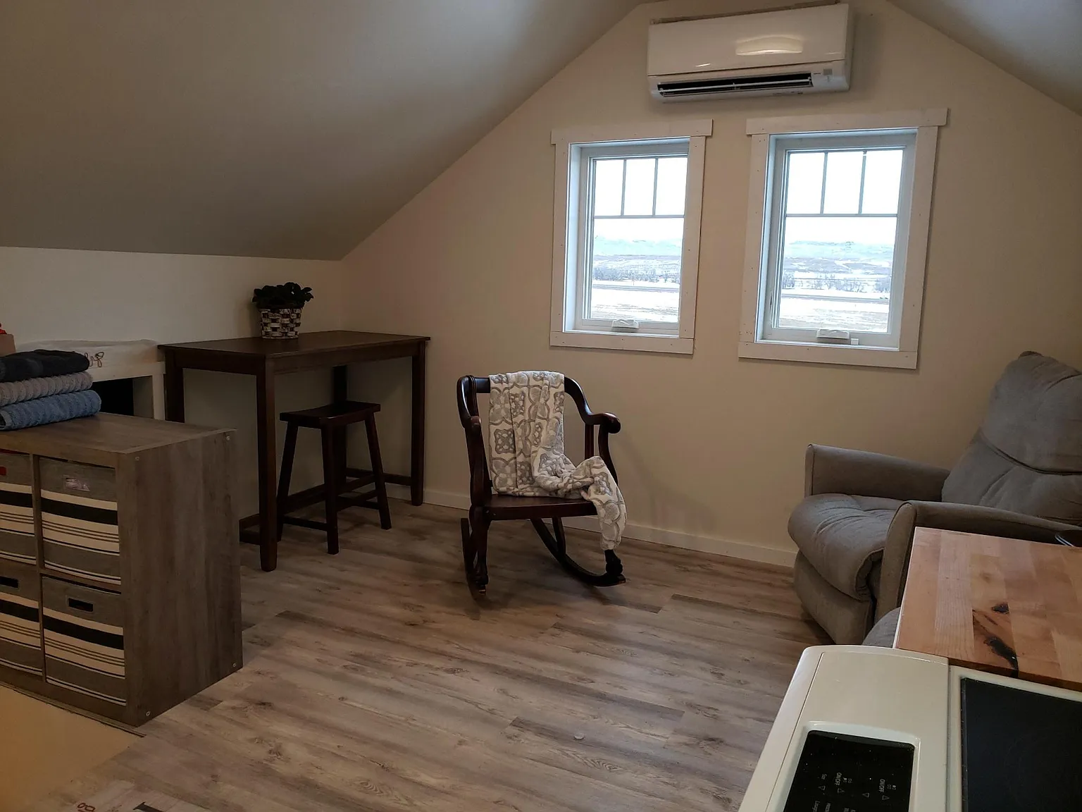 42 Prairie Ln — Photo 1